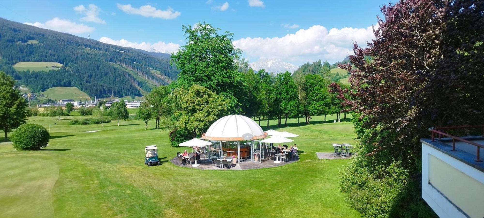 Hotel Zum Jungen Roemer 라드스타드트 외부 사진